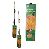 Sham Ease Mop