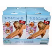 Soft &amp; Smooth Hair Remover
