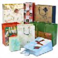 Gift Bag Assortments 8 Count