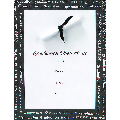 Grad  Diploma Graduation Open House Kit
