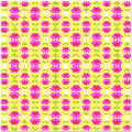 Something Sweet Flowers 12X12 25Ct