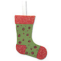 Holiday Stocking  Dress Ups