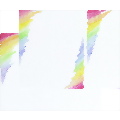 Splash Trifold Brochure