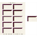 Entrepreneur Business Cards