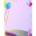 Party Celebrations Lh50
