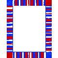 Glory Striped Lh50