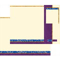 Provence Trifold Brochure