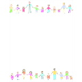 United Letterhead