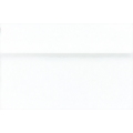 White Envelope   6X9