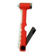 Emergency Window Punch