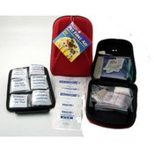 Pet First Aid Kit