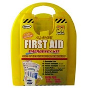 Wholesale First Aid Products and Kits