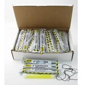 Mayday Industries Lightstick - 50 Pack
