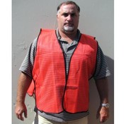 Safety Vest
