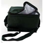 Cooler Bag