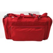 Deluxe Sports Bag