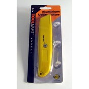 Utility Knife