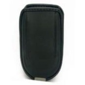 Mini Black Durashell Case