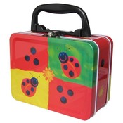 Bee Lunchbox