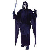 Scream