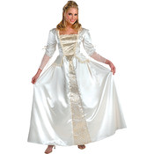 Elizabeth Deluxe Adult