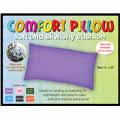 Comfort Pillow