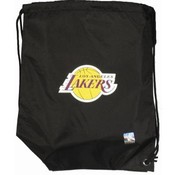 Los Angeles Lakers NBA Kids Mini Drawstring bags