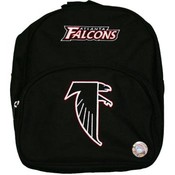 Atlanta Falcons NFL Kids Backpack