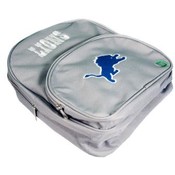 Detroit Lions NFL Kids Backpack