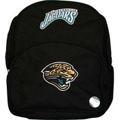 Jacksonville Jaguars NFL Kids Backpack