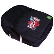 Houston Rockets NBA Kids Backpack