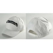 Reebok Mens Adjustable Jockey Cap