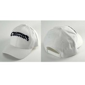 Reebok Mens Adjustable Jockey Cap