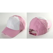 Reebok NBA Womens Adjustable Cap