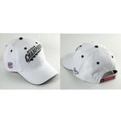 Reebok Mens Adjustable NFL Division Champions Cap