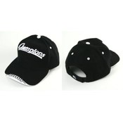 Reebok Mens Adjustable NFL Champions Cap