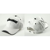 Reebok Mens Adjustable NFL Champions Cap