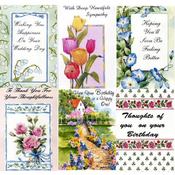 All Purpose Greeting Card Assortment