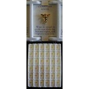 Guardian Angel Pin w/ Display