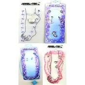 Assorted Jewel-Tek and EverTeens Jewelry