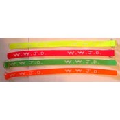 WWJD Bracelets