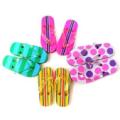 Assorted Child Sandals