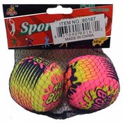 2Pk Water Bomb