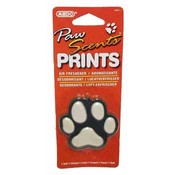 Air Freshener Paw Scents