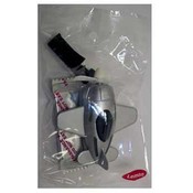 Air Freshener Air Plane