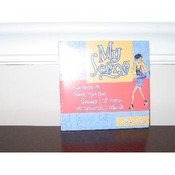 Barbie Music Mix  My Scene