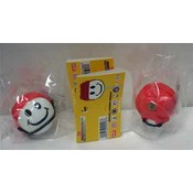 Chicago Blackhawks Antenna Topper