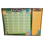 Meal Planner
