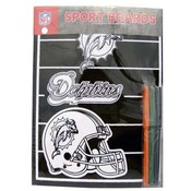 Miami Dolphins Sport Board