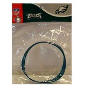 Eagles Licensed  Bracelets
